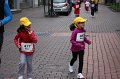 City Lauf 2012 034